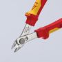 Afbeelding - https-www-ez-catalog-nl-Asset-cfeff54391524915b38fec942c895504-ImageFullSize-7806125-00-HL-A-02-jpg